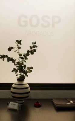 GOSP Abogados