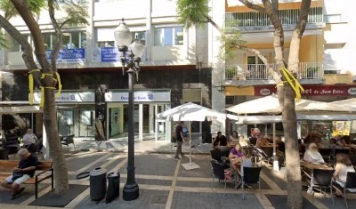 Grup Vilanova