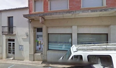 Grup Vilanova