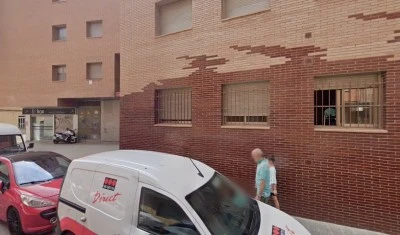 Gsu Abogados