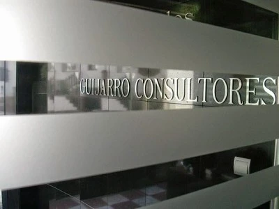 Guijarro Consultores Abogados