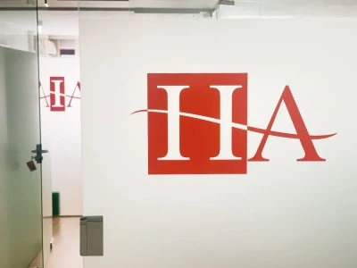 Hernández Abogados Asociados