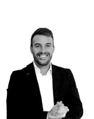 Herrera Abogados Concursal