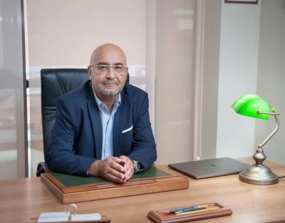 Holgado Abogados
