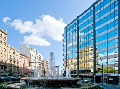 Huguet  Ostáriz Abogados