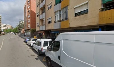 IluroLex Consulting Jurídico - Económico