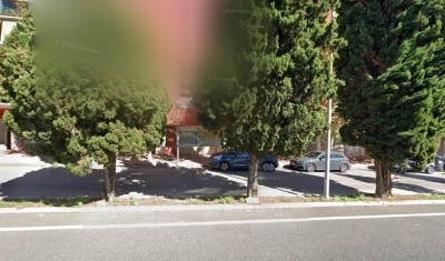 Ilustre Colegio de Abogados de las Islas Baleares (ICAIB) - Mahón