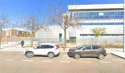Ilustre Colegio provincial de Abogados de Badajoz (ICABA)