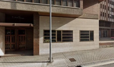 Iore Abogados