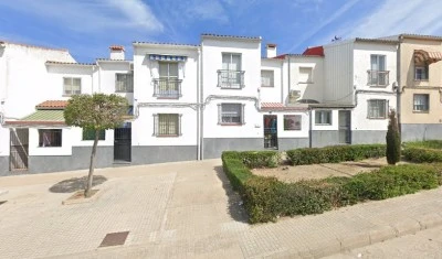 Isabel Mª Aperador Sepúlveda - Abogada