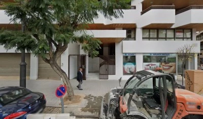 J.A. Muñoz-Zafrilla Abogados