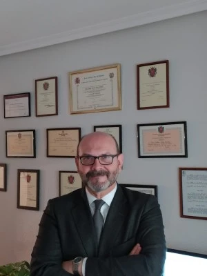 JC Díaz Abogados