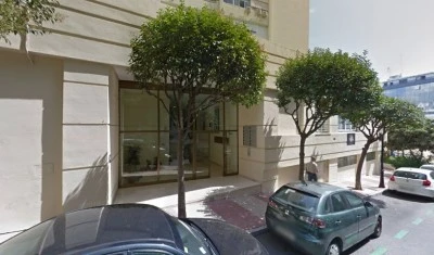 JFB Lawyers