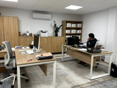 José Luis Monge Abogados