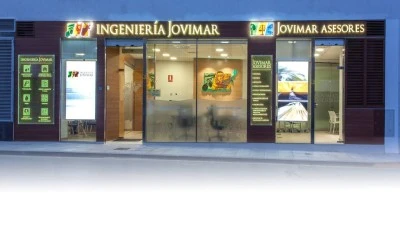 Jovimar Asesores