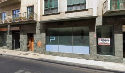 Juan Jose Huerta Chueca