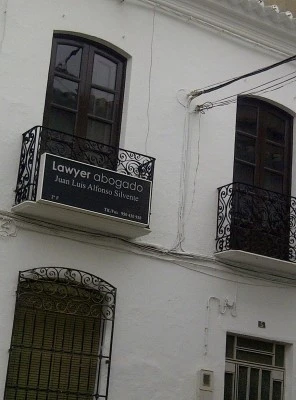 Juan Luis Alfonso Silvente