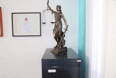 JUAN RIVERO ABOGADOS