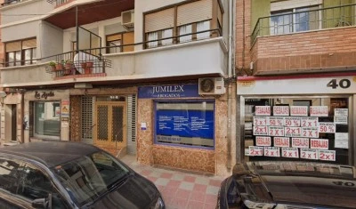 Jumilex Abogados