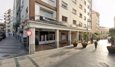Jurado Carmona Abogados