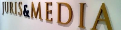 JurisMedia Abogados