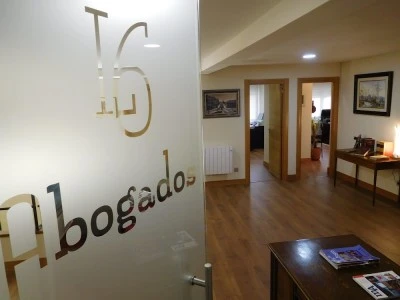 L6 Abogados