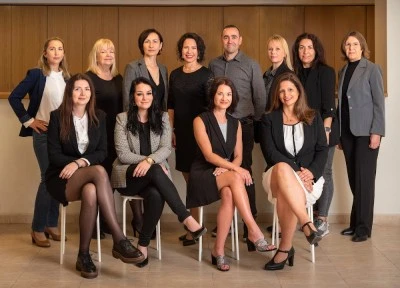 Laakso Law  Advisors, SLP