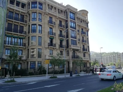 Laburu Abogados