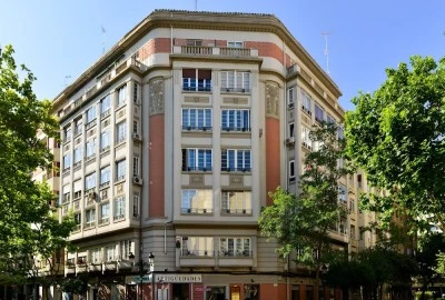 Lacasa Abogados
