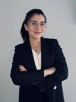 LAURA TRIGUERO ABOGADA (+ AL ASESORAS)