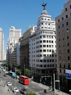 Lawork Abogados