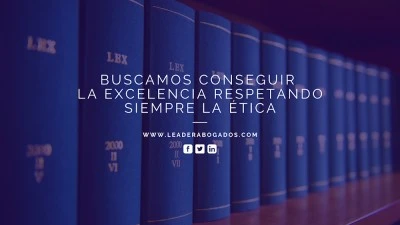Leader Abogados