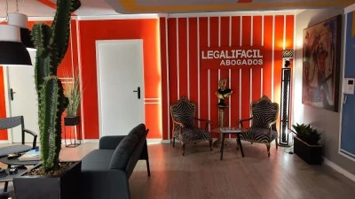 Legalifacil