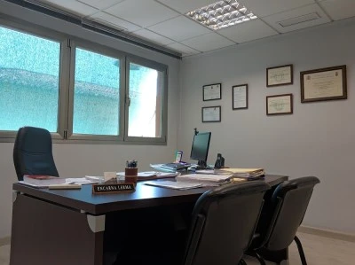 Lerma Abogados
