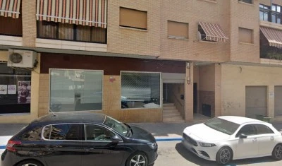 LEXEM CONSULTORES S.L