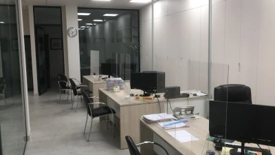 Liquidaciones Complementarias López Cuevas Abogados