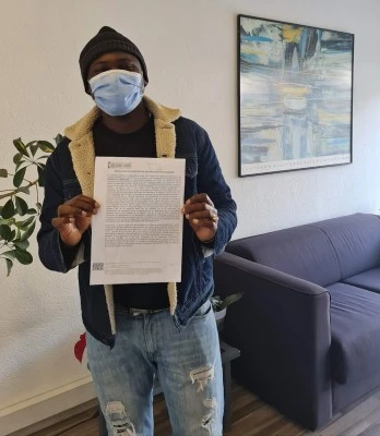 Llauretum Gestion Abogados