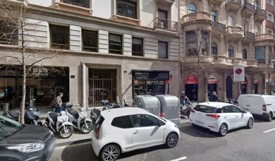 Lligoña Abogados