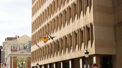 López-Bleda Abogados