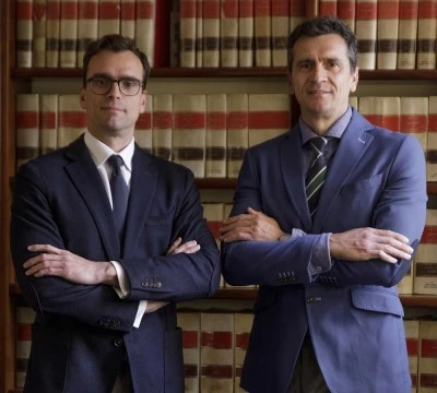 Lor Abogados