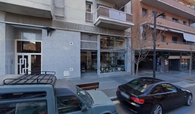 Lozoya-Joher Economistes i Advocats,SLP