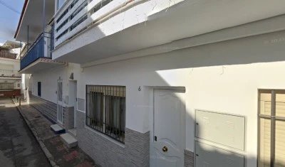 Lunamar Asesores
