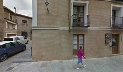 MA Abogadas