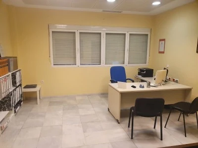 Macías Torres Asesoría