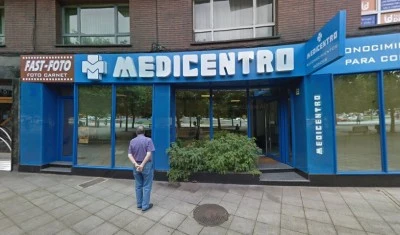 MAD ABOGADOS