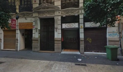 Maireles Abogados  Asociados