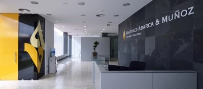 MAM Solicitors - Vera