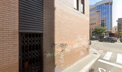 MANENTIA ADVOCATS