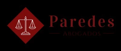 Manuel Paredes Abogados