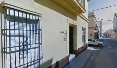 María Dolores Ruiz Gutiérrez